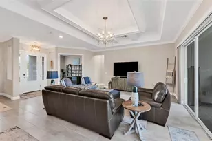 15336 Spanish Point Dr, Port Charlotte, FL 33981 - Photo 15