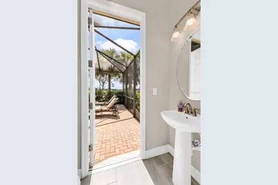 15336 Spanish Point Drive, Port Charlotte, FL 33981 - Photo 49