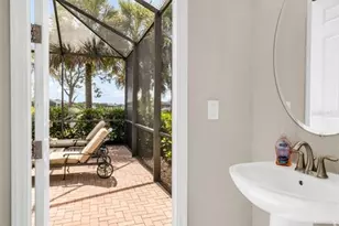 15336 Spanish Point Dr, Port Charlotte, FL 33981 - Photo 49