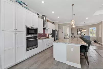 15336 Spanish Point Drive, Port Charlotte, FL 33981 - Photo 31