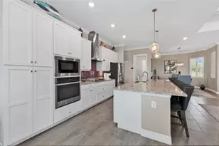 15336 Spanish Point Dr, Port Charlotte, FL 33981 - Photo 31