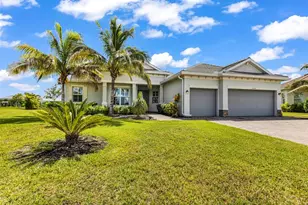 15336 Spanish Point Dr, Port Charlotte, FL 33981 - Photo 75