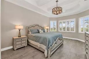 15336 Spanish Point Dr, Port Charlotte, FL 33981 - Photo 35