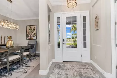 15336 Spanish Point Drive, Port Charlotte, FL 33981 - Photo 9