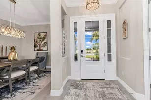 15336 Spanish Point Dr, Port Charlotte, FL 33981 - Photo 9