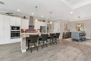15336 Spanish Point Dr, Port Charlotte, FL 33981 - Photo 23