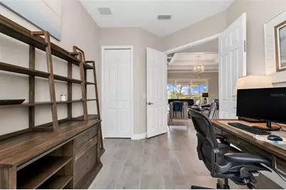 15336 Spanish Point Drive, Port Charlotte, FL 33981 - Photo 17