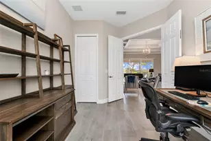 15336 Spanish Point Dr, Port Charlotte, FL 33981 - Photo 17