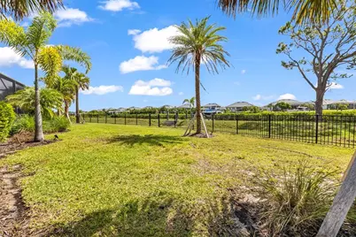 15336 Spanish Point Drive, Port Charlotte, FL 33981 - Photo 65