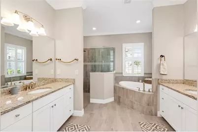 15336 Spanish Point Drive, Port Charlotte, FL 33981 - Photo 39