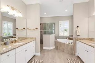 15336 Spanish Point Dr, Port Charlotte, FL 33981 - Photo 39