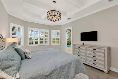 15336 Spanish Point Drive, Port Charlotte, FL 33981 - Photo 35