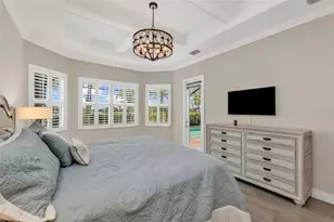 15336 Spanish Point Dr, Port Charlotte, FL 33981 - Photo 35