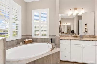 15336 Spanish Point Drive, Port Charlotte, FL 33981 - Photo 43