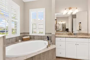 15336 Spanish Point Dr, Port Charlotte, FL 33981 - Photo 43