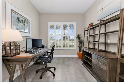 15336 Spanish Point Drive, Port Charlotte, FL 33981 - Photo 15