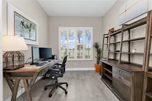 15336 Spanish Point Dr, Port Charlotte, FL 33981 - Photo 15