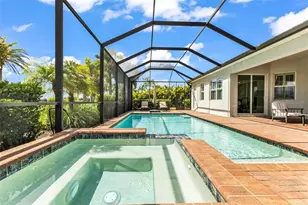 15336 Spanish Point Dr, Port Charlotte, FL 33981 - Photo 61