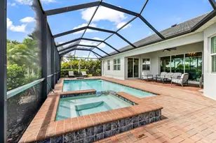 15336 Spanish Point Dr, Port Charlotte, FL 33981 - Photo 59