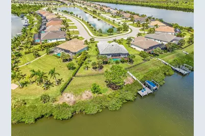 15336 Spanish Point Drive, Port Charlotte, FL 33981 - Photo 85
