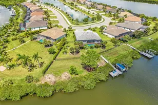 15336 Spanish Point Dr, Port Charlotte, FL 33981 - Photo 85