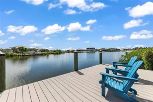 15336 Spanish Point Dr, Port Charlotte, FL 33981 - Photo 71