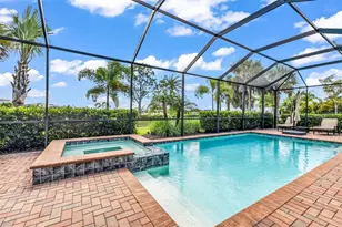 15336 Spanish Point Dr, Port Charlotte, FL 33981 - Photo 57