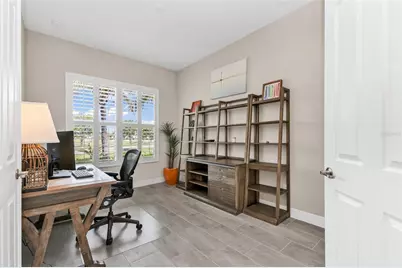 15336 Spanish Point Drive, Port Charlotte, FL 33981 - Photo 17