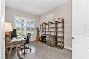 15336 Spanish Point Dr, Port Charlotte, FL 33981 - Photo 17
