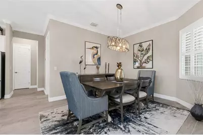 15336 Spanish Point Drive, Port Charlotte, FL 33981 - Photo 19