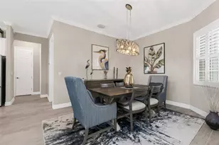 15336 Spanish Point Dr, Port Charlotte, FL 33981 - Photo 19