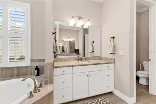 15336 Spanish Point Dr, Port Charlotte, FL 33981 - Photo 43