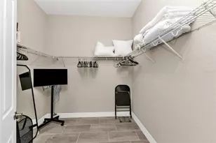 15336 Spanish Point Dr, Port Charlotte, FL 33981 - Photo 37