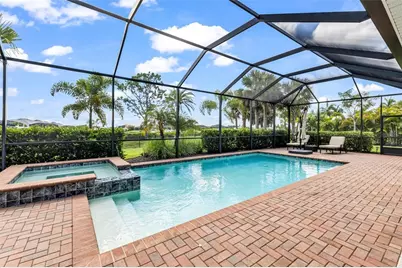 15336 Spanish Point Drive, Port Charlotte, FL 33981 - Photo 55