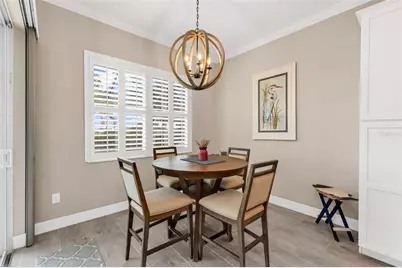 15336 Spanish Point Drive, Port Charlotte, FL 33981 - Photo 31