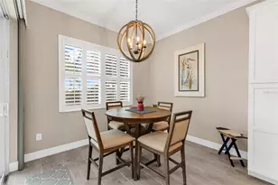 15336 Spanish Point Dr, Port Charlotte, FL 33981 - Photo 31