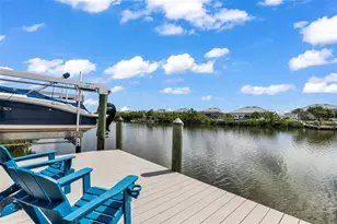 15336 Spanish Point Dr, Port Charlotte, FL 33981 - Photo 73