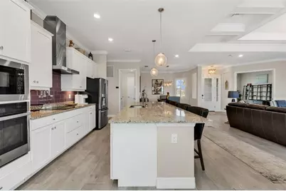15336 Spanish Point Drive, Port Charlotte, FL 33981 - Photo 33