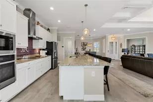 15336 Spanish Point Dr, Port Charlotte, FL 33981 - Photo 33