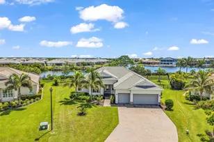 15336 Spanish Point Dr, Port Charlotte, FL 33981 - Photo 91