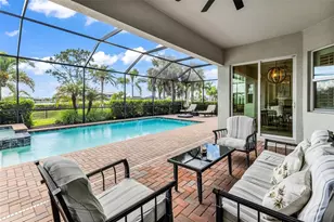 15336 Spanish Point Dr, Port Charlotte, FL 33981 - Photo 55