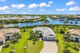 15336 Spanish Point Dr, Port Charlotte, FL 33981 - Photo 5
