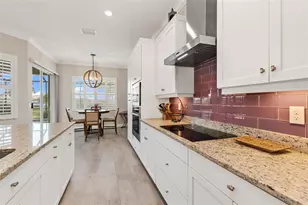 15336 Spanish Point Dr, Port Charlotte, FL 33981 - Photo 27
