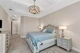 15336 Spanish Point Dr, Port Charlotte, FL 33981 - Photo 37