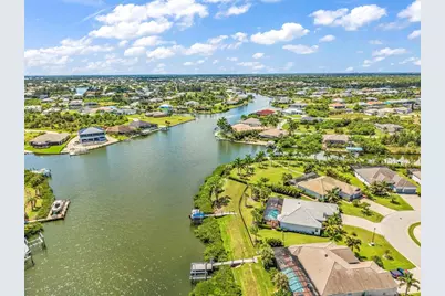 15336 Spanish Point Drive, Port Charlotte, FL 33981 - Photo 83