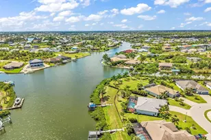 15336 Spanish Point Dr, Port Charlotte, FL 33981 - Photo 83