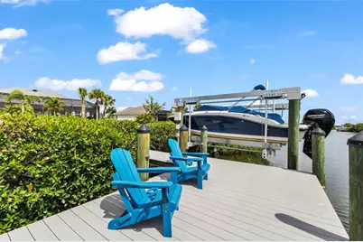 15336 Spanish Point Drive, Port Charlotte, FL 33981 - Photo 73