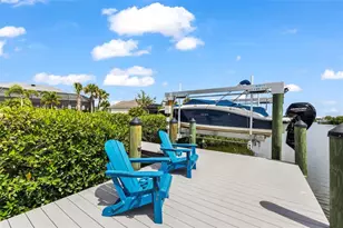 15336 Spanish Point Dr, Port Charlotte, FL 33981 - Photo 73