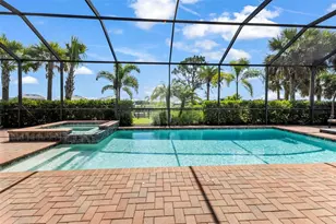 15336 Spanish Point Dr, Port Charlotte, FL 33981 - Photo 3