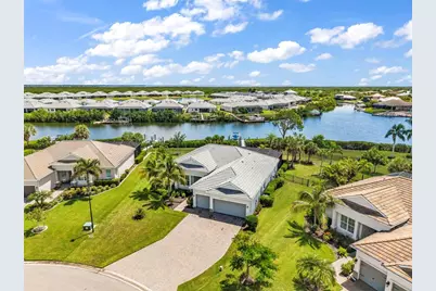 15336 Spanish Point Drive, Port Charlotte, FL 33981 - Photo 89